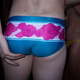 Illustration for article titled BULGES, BUTTS, BOYS : FIRE ISLAND FASHION